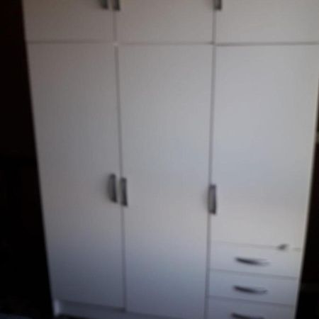 Amplio Piso En Sagunto Apartamento Exterior foto