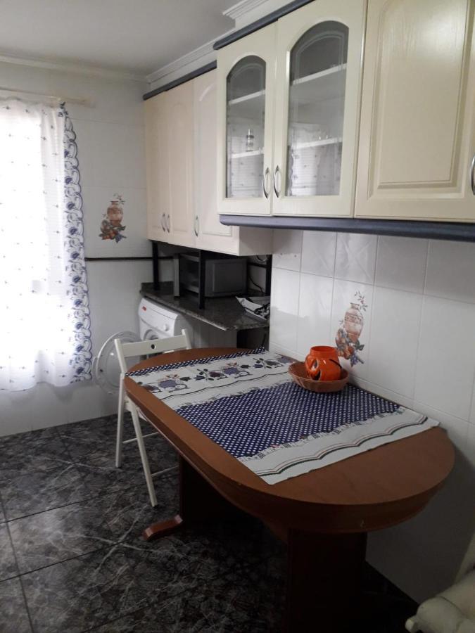 Amplio Piso En Sagunto Apartamento Exterior foto
